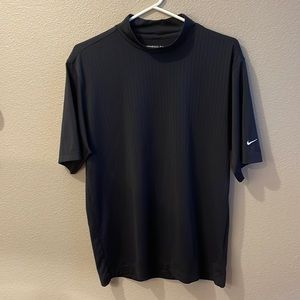 Nike Golf Crew Neck size Small